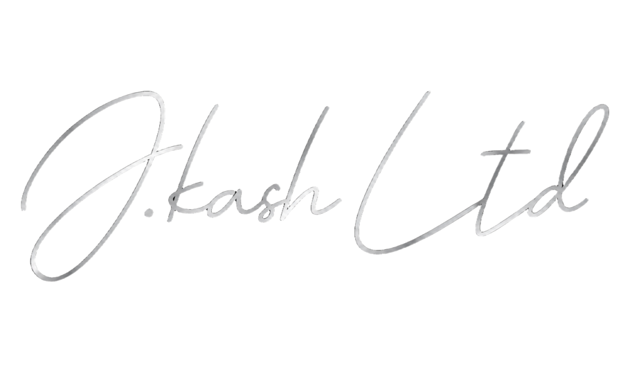 J.kash Ltd